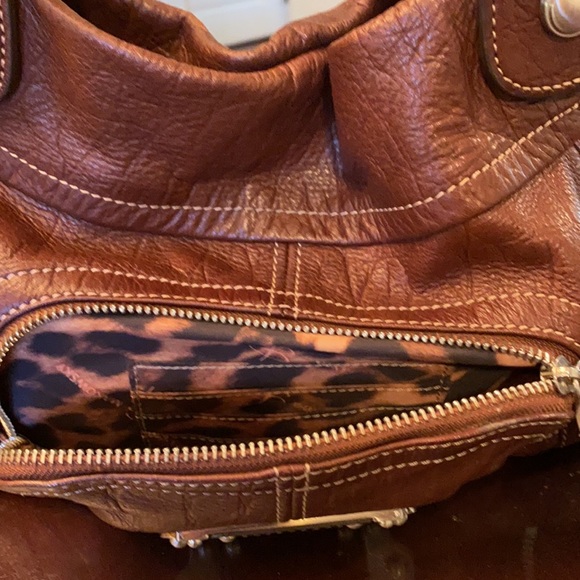 B. Makowsky woman’s purse - Picture 9 of 9